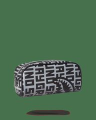 INFINITI 3M POUCH | Sprayground Special Offer