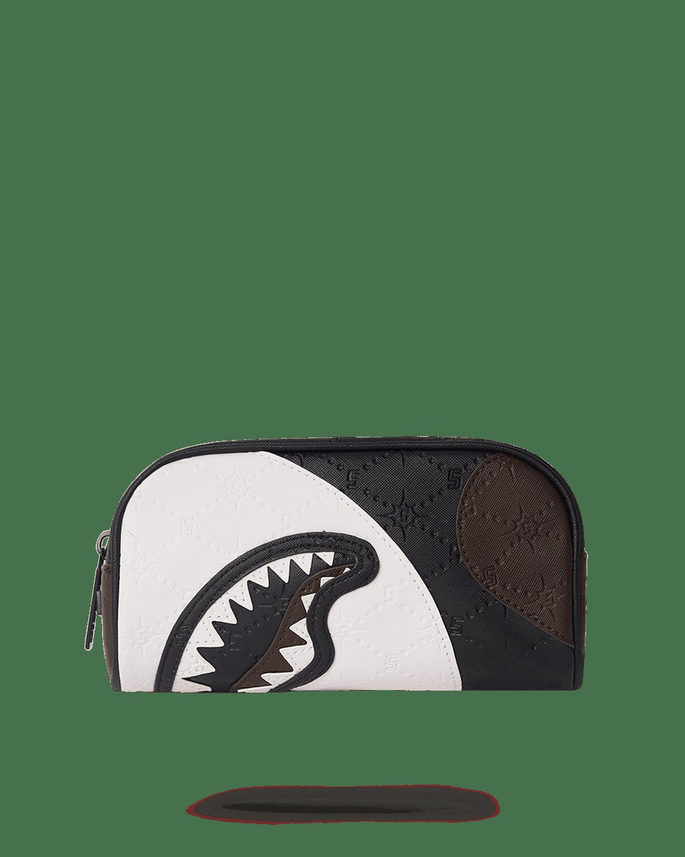V.V.I.P. POUCH | Sprayground On Sale