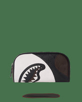 V.V.I.P. POUCH | Sprayground On Sale