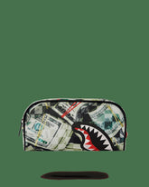 MAMA I MADE IT POUCH | Sprayground Outlets