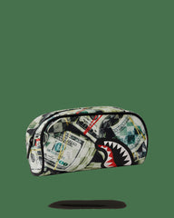 MAMA I MADE IT POUCH | Sprayground Outlets