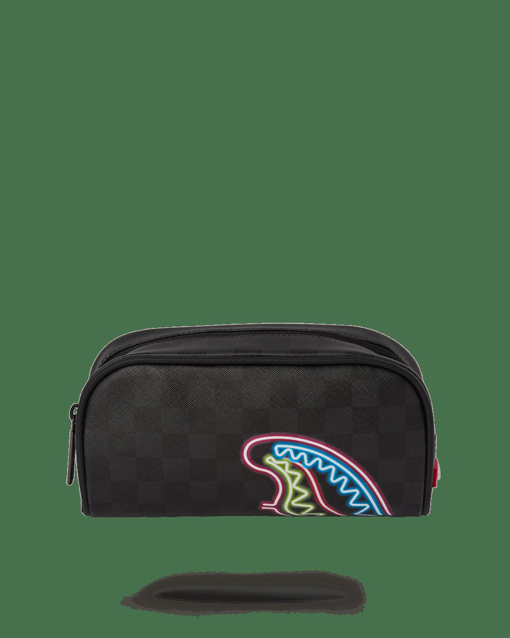 SHARKS IN PARIS GLOW POUCH | Sprayground Savings