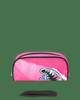 PASTEL DELIGHT POUCH | Sprayground Discounted