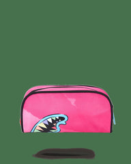 PASTEL DELIGHT POUCH | Sprayground Discounted
