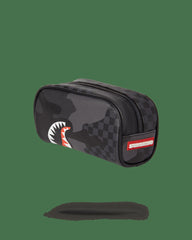 3AM POUCH | Sprayground Value Deal