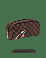 SPLIT THE CHECK POUCH | Sprayground Exclusive Deal