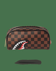 SPLIT THE CHECK POUCH | Sprayground Exclusive Deal