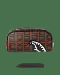 SPLIT THE CHECK POUCH | Sprayground Exclusive Deal