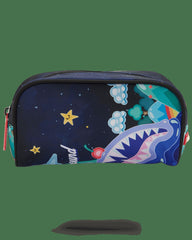 ASTRO BUBBLE POUCH | Sprayground Outlets