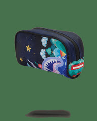 ASTRO BUBBLE POUCH | Sprayground Outlets
