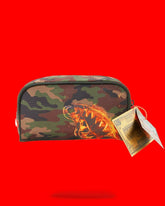 THE LIL TJAY LETHAL POUCH | Sprayground Bargain