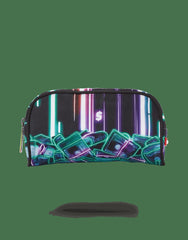 暗号通貨スタック (CRYPTO STACKS) POUCH | Sprayground Savings