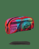 COLOR WAVE POUCH | Sprayground Discounted