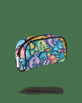 YUMMY GUMMY LIPS POUCH | Sprayground Value Deal