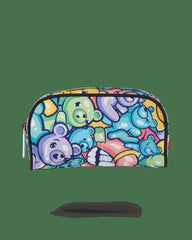 YUMMY GUMMY LIPS POUCH | Sprayground Value Deal