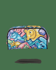 YUMMY GUMMY LIPS POUCH | Sprayground Value Deal