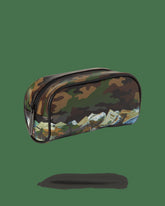 TOUGH MONEY POUCH | Sprayground Exclusive Deal