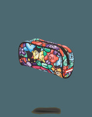 GUMMY LIPS PENCIL CASE | Sprayground Limited Offer