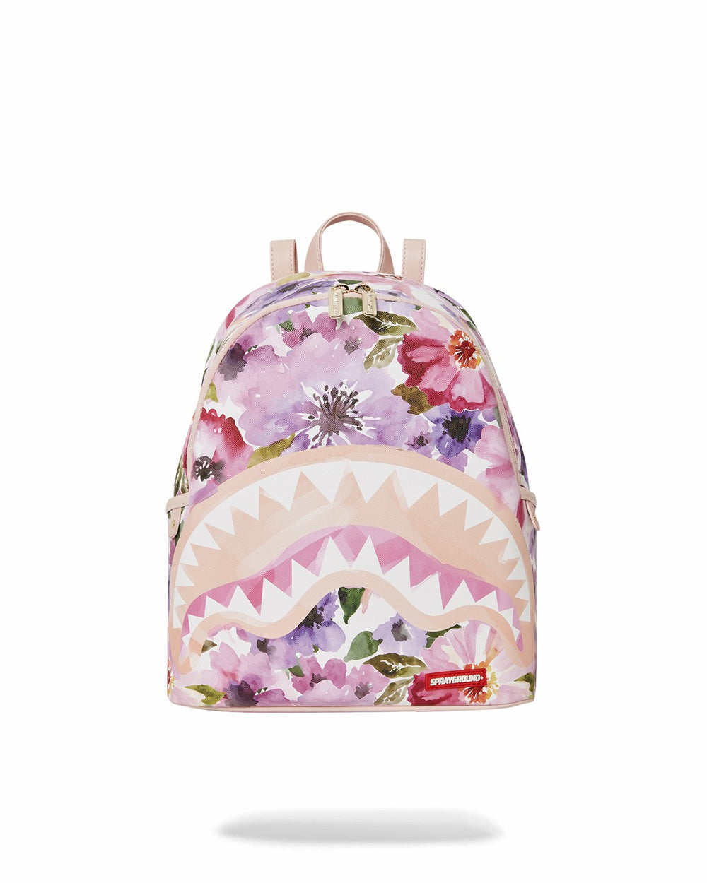 BOTANIC VILLA CHILLA SAVAGE BACKPACK | Sprayground Outlets
