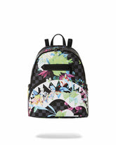 GALA AFTER PARTY SAVAGE BACKPACK | Sprayground Bargain
