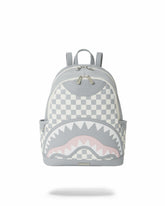 AIR TO THE THRONE JETSET SAVAGE | Sprayground Discounted