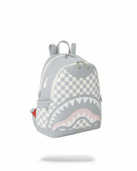 AIR TO THE THRONE JETSET SAVAGE | Sprayground Discounted