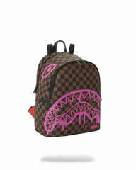 THE ARTISTS TOUCH SAVAGE | Sprayground Value Deal