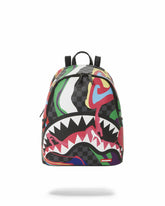 TRIPPY TAFFY SAVAGE | Sprayground Exclusive Deal