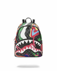 TRIPPY TAFFY SAVAGE | Sprayground Exclusive Deal
