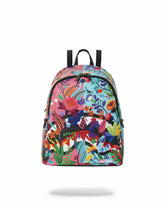 AVANT GARDEN SAVAGE | Sprayground Hot Deal