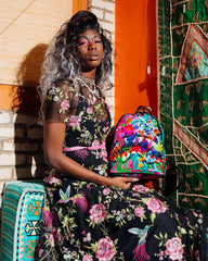 AVANT GARDEN SAVAGE | Sprayground Hot Deal