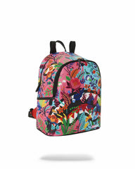 AVANT GARDEN SAVAGE | Sprayground Hot Deal