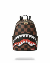 SHARKS IN PARIS VANQUISH SAVAGE | Sprayground Limited Offer