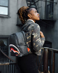 SPRAYGATTI REVV SAVAGE | Sprayground Special Offer