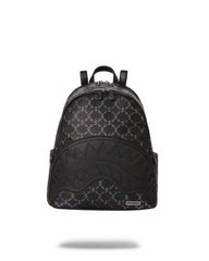 PRI$M SUPERJET SAVAGE | Sprayground Sale