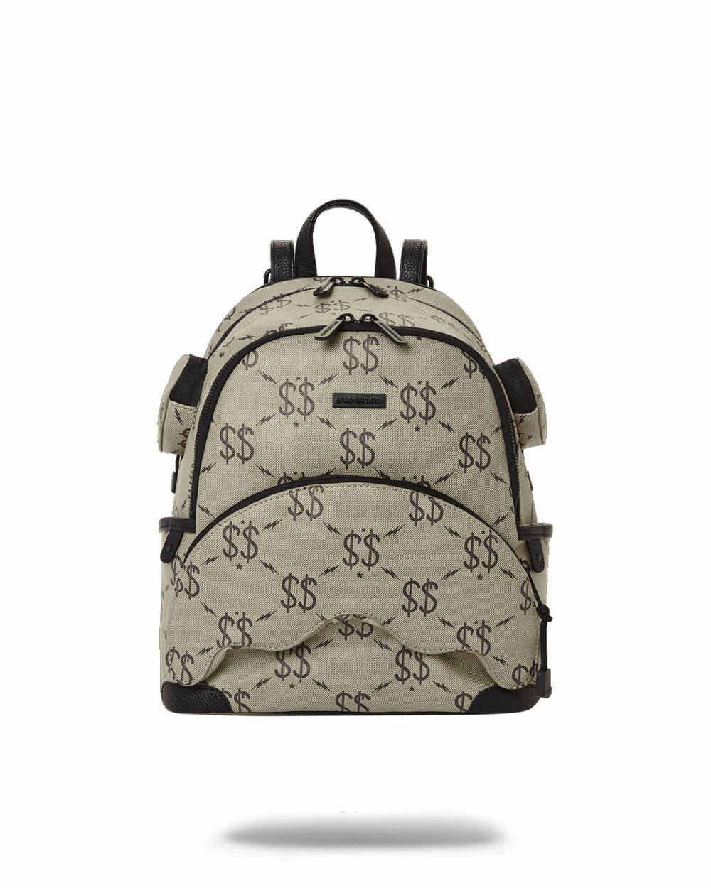 THE GETAWAY SAVAGE | Sprayground Bargain