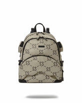 THE GETAWAY SAVAGE | Sprayground Bargain