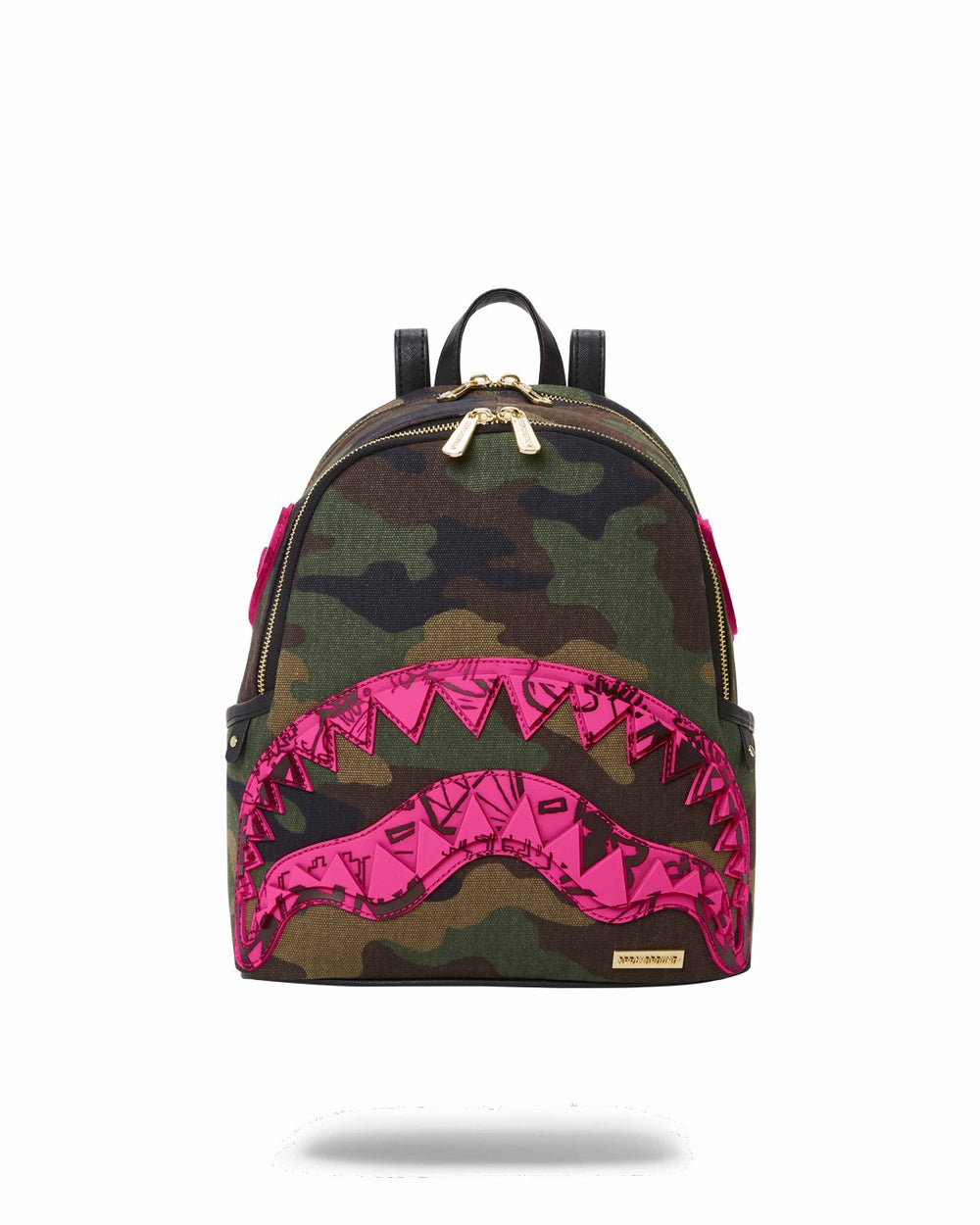 DROP ZONE SAVAGE | Sprayground Savings