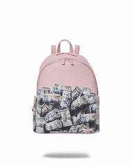 THE ENTREPRENEUR SAVAGE | Sprayground Exclusive Deal