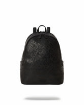 PRIVATE JET SAVAGE | Sprayground Hot Deal