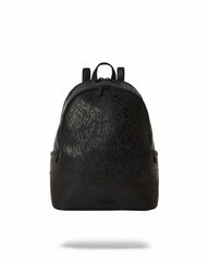 PRIVATE JET SAVAGE | Sprayground Hot Deal