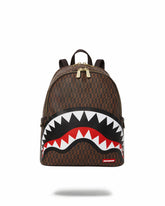 CASHIN CHECKS SAVAGE | Sprayground Special Offer