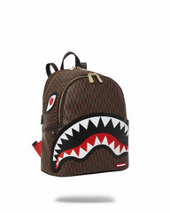 CASHIN CHECKS SAVAGE | Sprayground Special Offer
