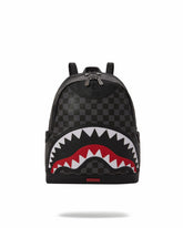 HENNY AIIR TO THE THRONE SAVAGE | Sprayground On Sale