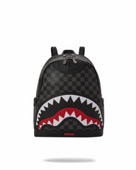HENNY AIIR TO THE THRONE SAVAGE | Sprayground On Sale