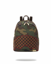 THE PARADOXX SHARK SAVAGE | Sprayground Sale