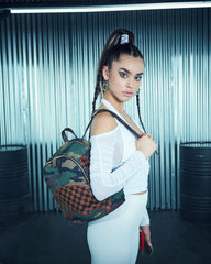 THE PARADOXX SHARK SAVAGE | Sprayground Sale