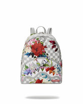 JARDIN DU PALAIS SAVAGE BACKPACK | Sprayground Bargain