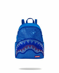 TRINITY OCEAN SAVAGE BACKPACK | Sprayground Savings