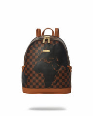 A.i.5 GLOBAL SAVAGE BACKPACK | Sprayground Discounted